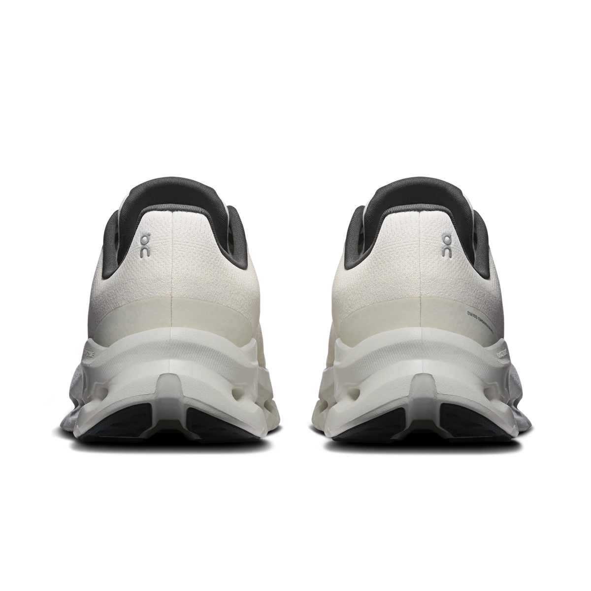 Cloudtilt – Grain | White