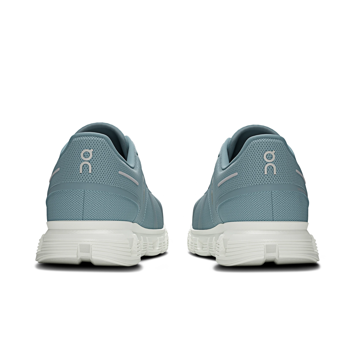 Cloud 6 – Wash | Ivory