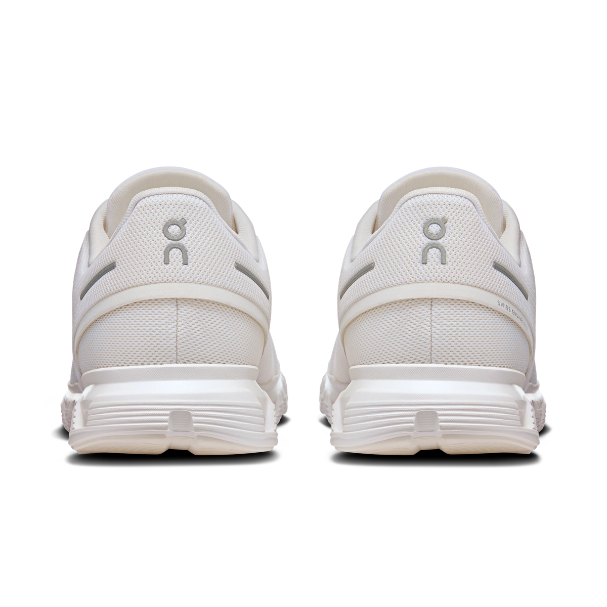 Cloud 6 – White | White