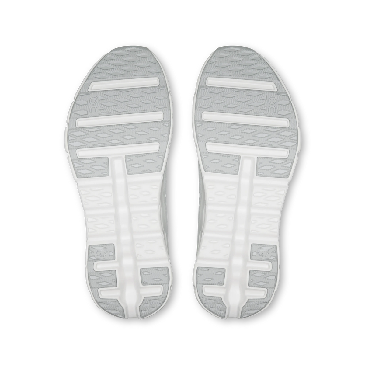 Cloudtilt – Tide | White