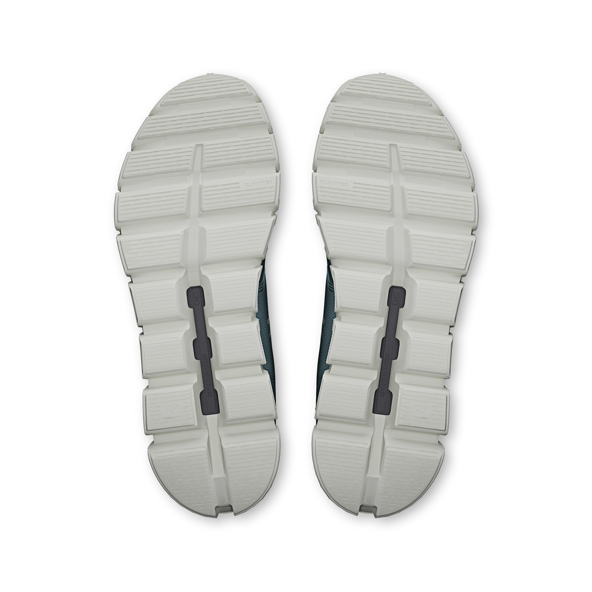 Cloud 6 – Wash | Ivory