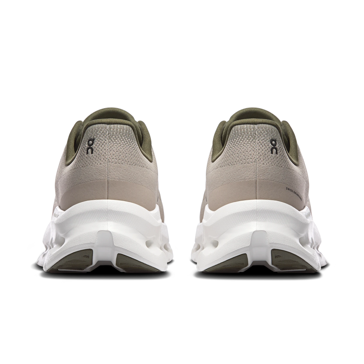 Cloudtilt – Olive | Desert