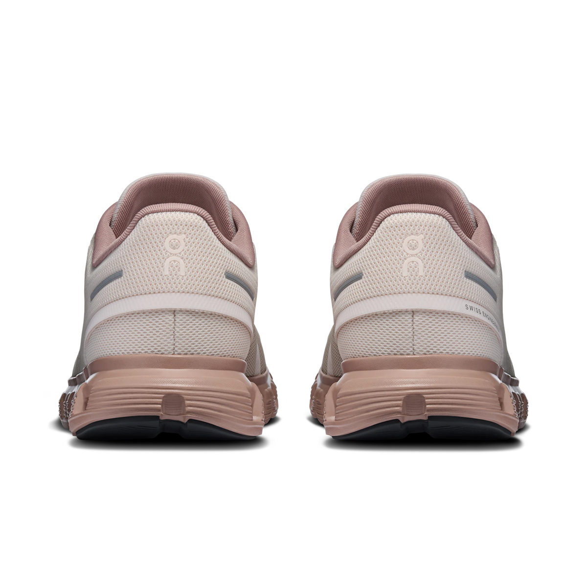 Cloud 6 – Oyster | Biscuit