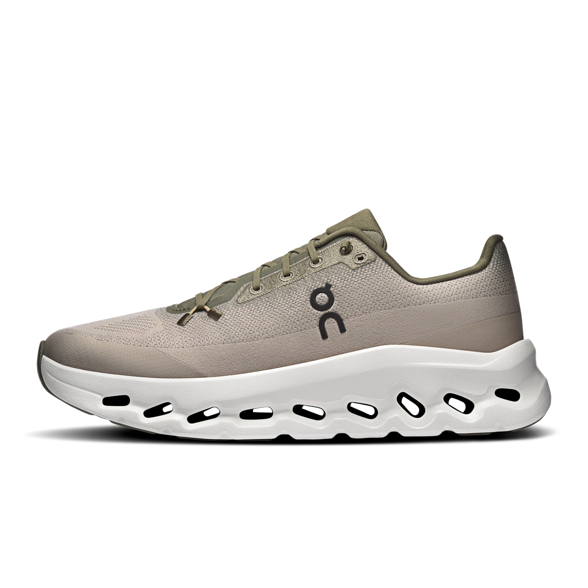 Cloudtilt – Olive | Desert