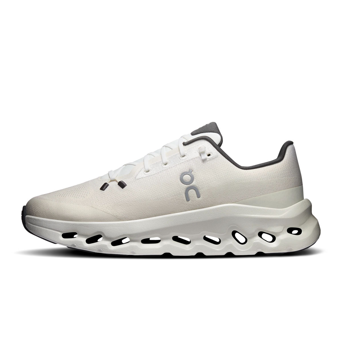 Cloudtilt – Grain | White