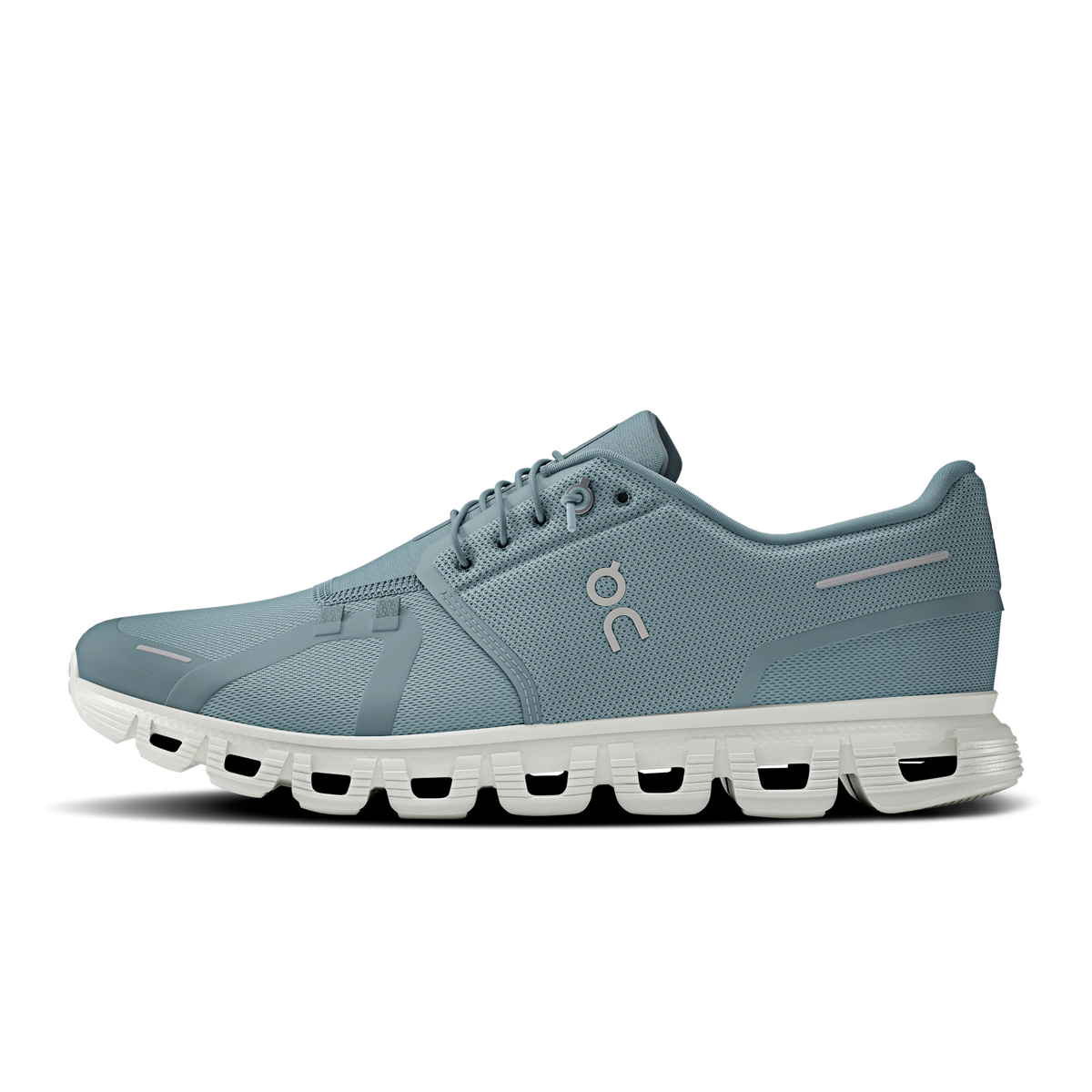 Cloud 6 – Wash | Ivory