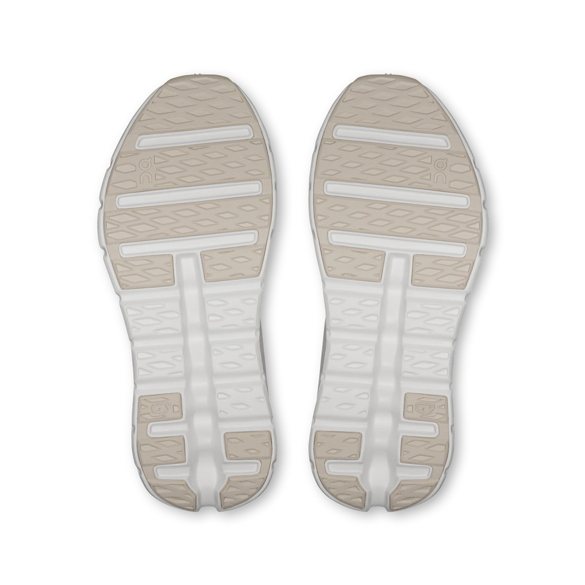 Cloudtilt – Biscuit | Ivory