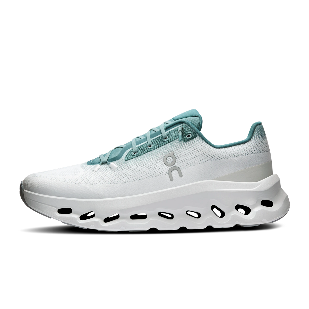 Cloudtilt – Tide | White