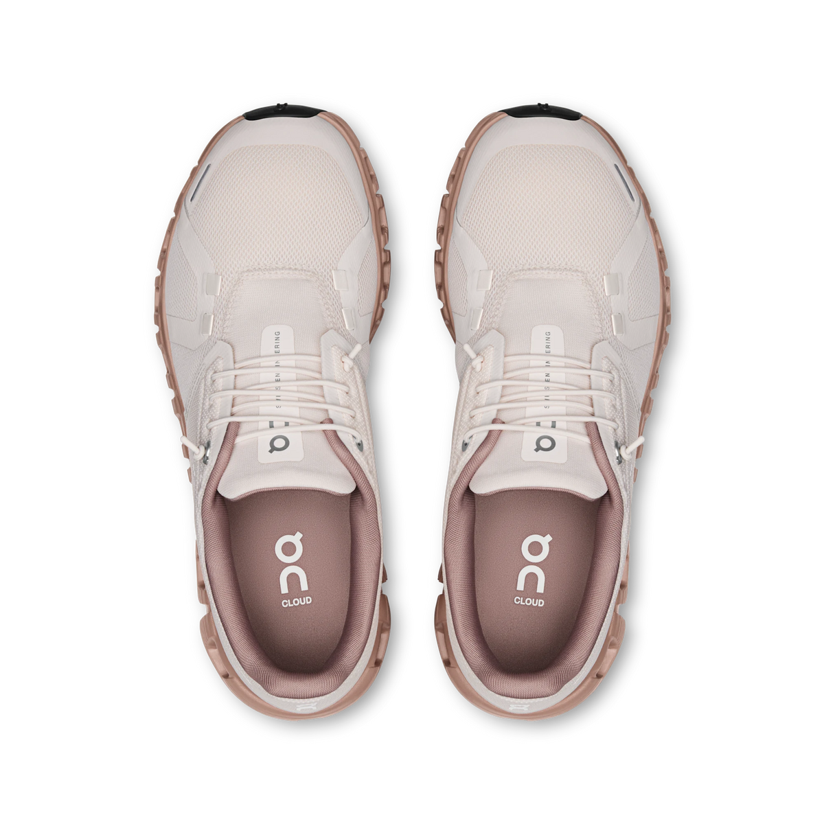 Cloud 6 – Oyster | Biscuit