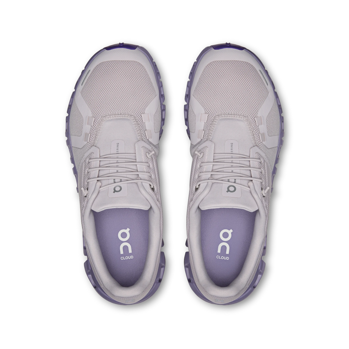 Cloud 6 – Ether | Tyrian