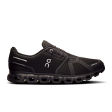 Cloud 6 – Black | Black