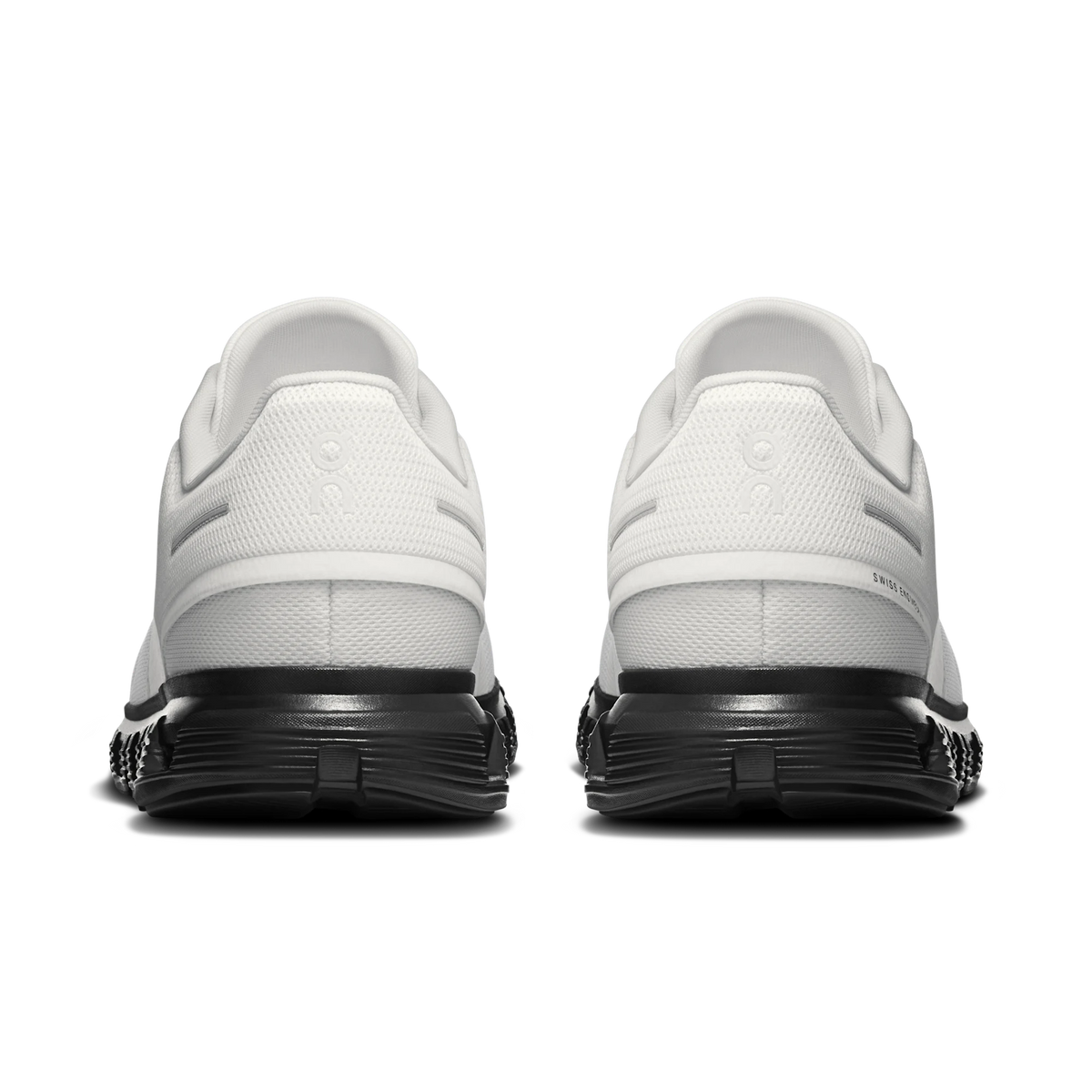 Cloud 6 – White | Black
