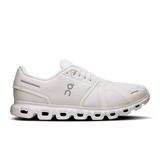 Cloud 6 – White | White