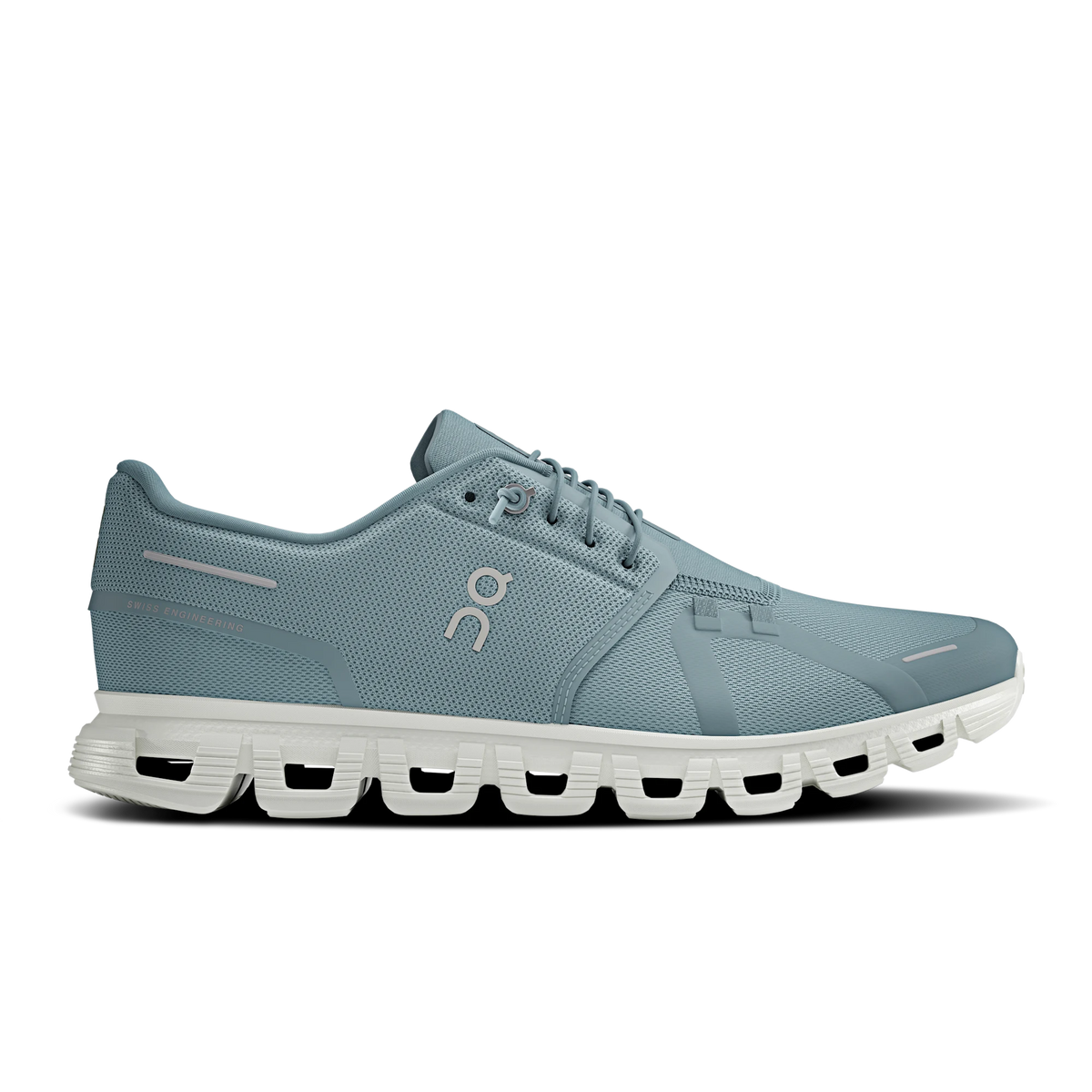 Cloud 6 – Wash | Ivory