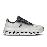 Cloudtilt – Black | Ivory