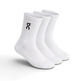 Logo Socken High 3P